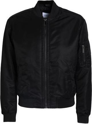 Calvin Klein COATS & JACKETS - Jackets sur YOOX.COM