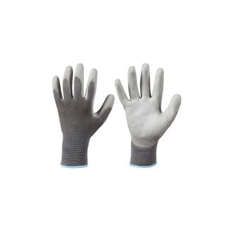 Strong Cosmetics Guante De Protecci&oacute;n Touch Shenzhen,gr. 9