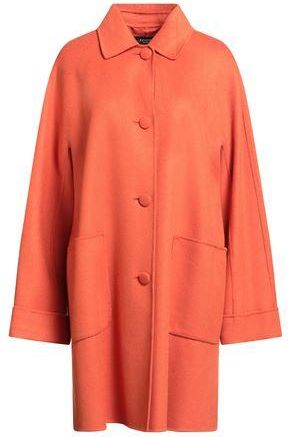 Max Mara ROPA DE ABRIGO - Abrigos en YOOX.COM