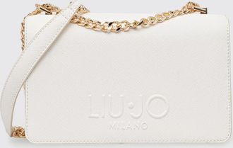 Liu Jo Borsa Liu Jo in pelle sintetica saffiano