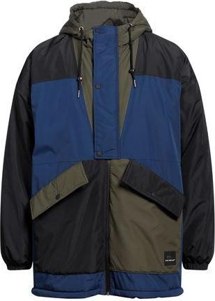 OOF Wear COATS & JACKETS - Jackets sur YOOX.COM