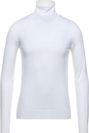 Vneck PRENDAS DE PUNTO - Cuello alto en YOOX.COM