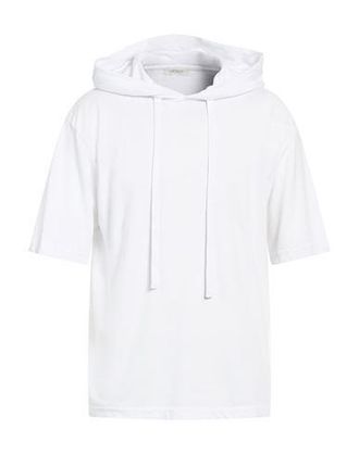 Crossley TOPS - Sweatshirts auf YOOX.COM