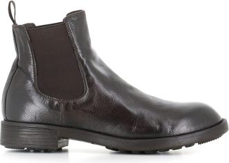 Officine Creative Chelsea Diary/109