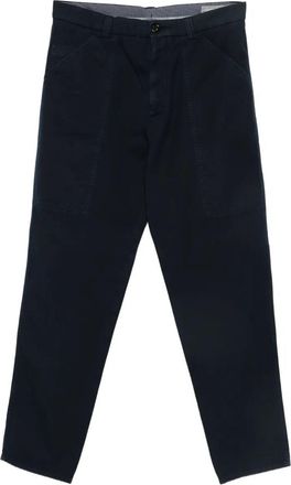 Brunello Cucinelli Dyed Pants
