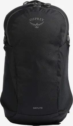 Osprey Daylite-rugzak
