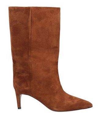 PARIS TEXAS FOOTWEAR - Boots on YOOX.COM