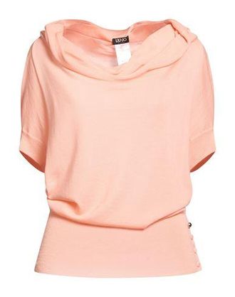 Liu Jo KNITWEAR - Turtlenecks sur YOOX.COM