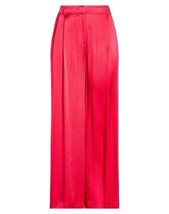 Semicouture HOSEN & R&Ouml;CKE - Hosen auf YOOX.COM