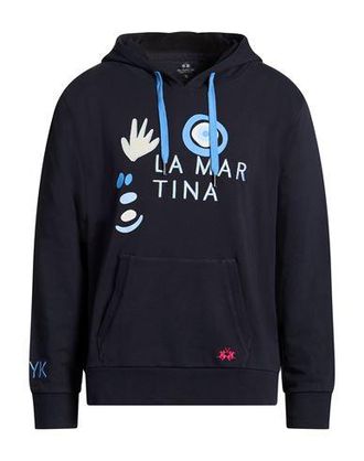 La Martina CAMISETAS Y TOPS - Sudaderas en YOOX.COM