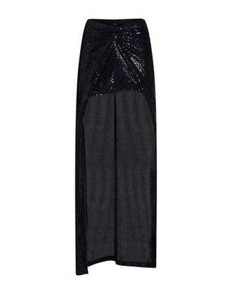Iro BOTTOMWEAR - Maxi skirts on YOOX.COM