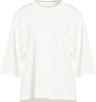 PESERICO TOPWEAR - T-shirts su YOOX.COM