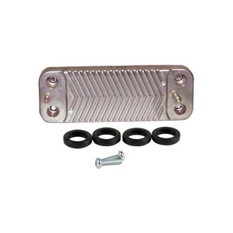 DIFF Eyewear Scambiatore Secondario 10p