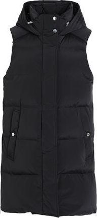 Woolrich ALSEA DOWN VEST