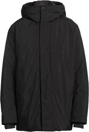 Bomboogie COATS & JACKETS - Puffers on YOOX.COM