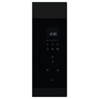 AEG Microondas Integrable Aeg Omb6g261tt Negro Grill