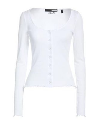 Rotate CAMISETAS Y TOPS - Camisas en YOOX.COM