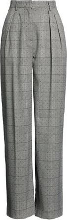 Simona Corsellini BOTTOMWEAR - Pantaloni su YOOX.COM