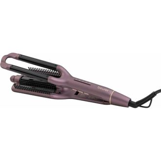 Beurer Ht 65 Ferro a onde, styling 4 in 1 - Beurer