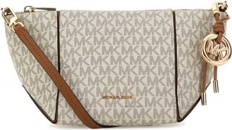 Michael Kors Shoulder Bags