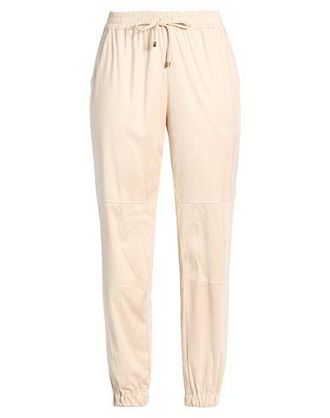 Purotatto PARTES DE ABAJO - Pantalones en YOOX.COM