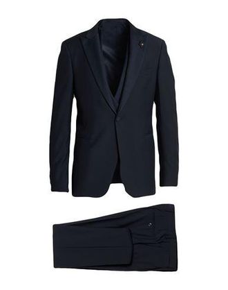 Lardini SUITS and CO-ORDS - Suits sur YOOX.COM
