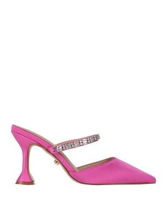 Twentyfourhaitch CALZADO - Mules & Zuecos en YOOX.COM