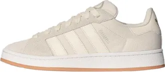 adidas Campus 00s Regenerative Cotton H03734