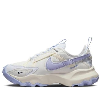 Nike (WMNS) Nike TC 7900 PRM Summit White Oxygen Purple FD0385-121