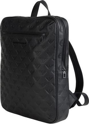 Emporio Armani TASCHEN - Rucks&auml;cke auf YOOX.COM