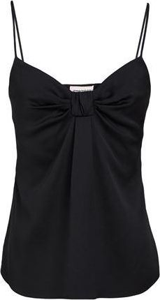 Alexander McQueen TOPWEAR - Tops on YOOX.COM