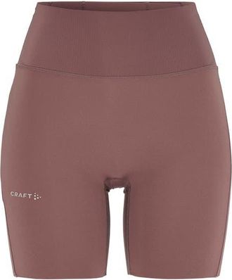 Craft Hypervent Bike Shorts in Flint at Nordstrom, Size X-Large