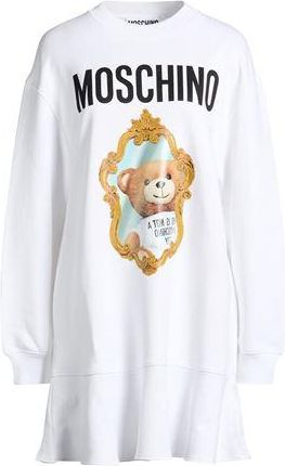 Moschino COUTURE