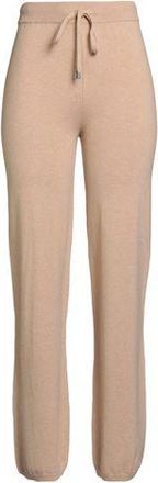 PESERICO BOTTOMWEAR - Trousers on YOOX.COM