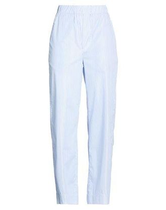 Jijil HOSEN & R&Ouml;CKE - Hosen auf YOOX.COM