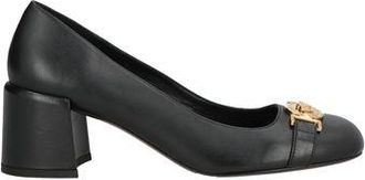 Versace SCHUHE - Pumps auf YOOX.COM