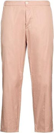 Costumein PARTES DE ABAJO - Pantalones en YOOX.COM