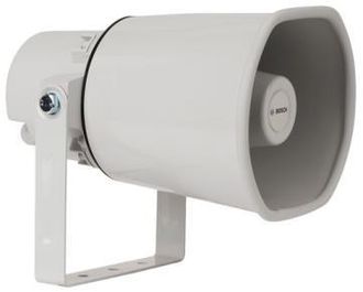 Bosch Lh1-10m10e Gris