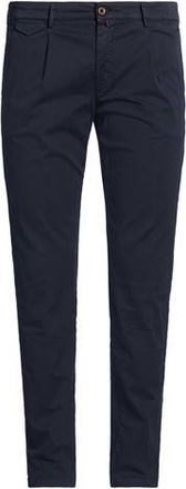 Exigo HOSEN & R&Ouml;CKE - Hosen auf YOOX.COM