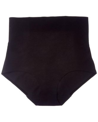 Wolford High Waist Brief