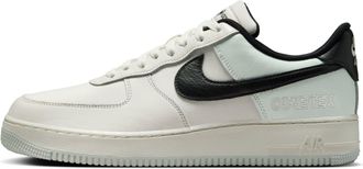 Nike Air Force 1 Gore-Tex Phantom Black CK2630-004