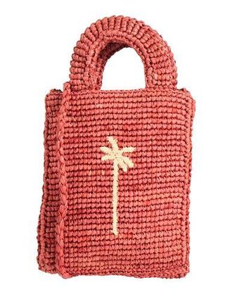 Maneb&igrave; BAGS - Handbags on YOOX.COM