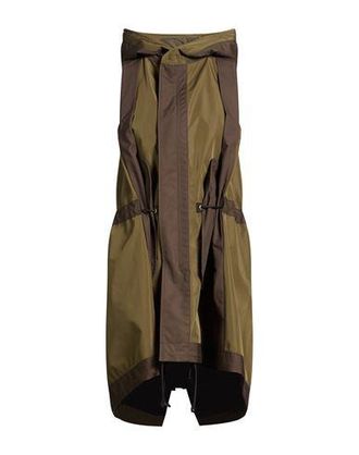 sacai CAPISPALLA - Soprabiti & Trench su YOOX.COM
