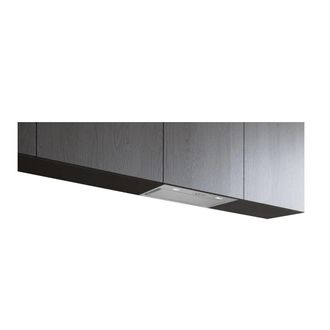 SIEMENS Unidad De Filtrado De Acero Inoxidable De 52 Cm, 570 M&sup3;/h - Lb56nac50 - Siemens
