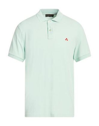 Peuterey TOPWEAR - Polo shirts on YOOX.COM