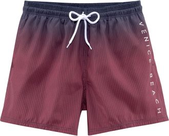Venice Beach Badeshorts