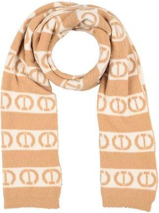 Twin-Set ACCESSORI - Sciarpe su YOOX.COM