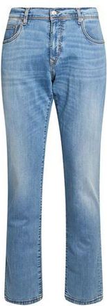 Baldessarini BOTTOMWEAR - Pantaloni jeans su YOOX.COM