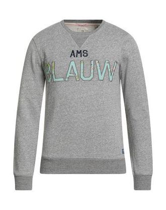 Scotch & Soda TOPWEAR - Sweatshirts sur YOOX.COM