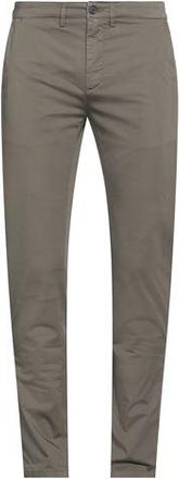 Department Five PARTES DE ABAJO - Pantalones en YOOX.COM